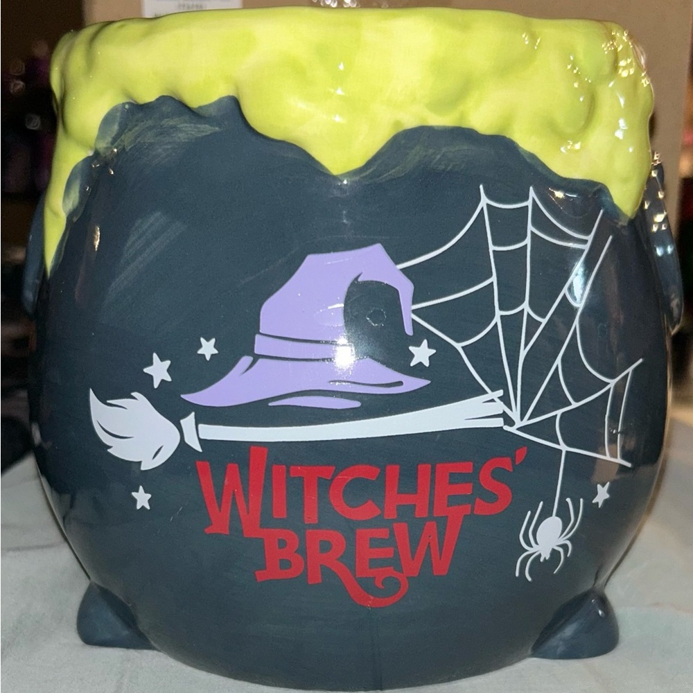 NEW Yankee Candle ‘Candle Holder’